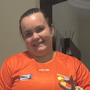Adriana Bis Leindorf profile photo