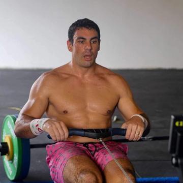 Vivien Pieron profile photo