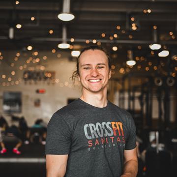 Tyler Pensyl profile photo