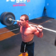 Nahuel Derfler profile photo