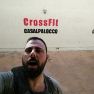 Stefano Lisci profile photo