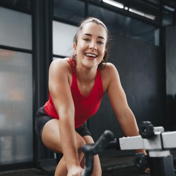 Storm Warmback profile photo