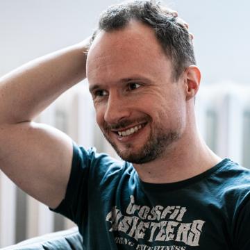 Friedemann Elze profile photo