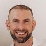 Luiz Henrique Costa de Verney profile photo