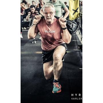 Jean-Yves Stoebner profile photo