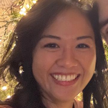 Richelle Osborn profile photo