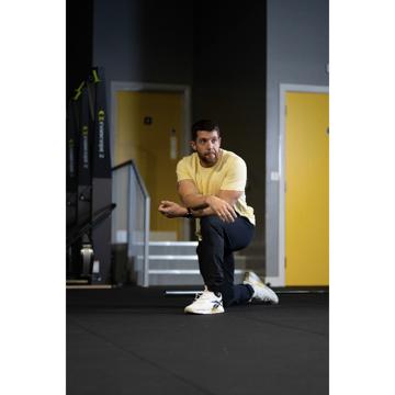 Kevin McKenna profile photo