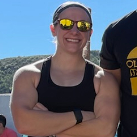 MaryBeth Tran profile photo