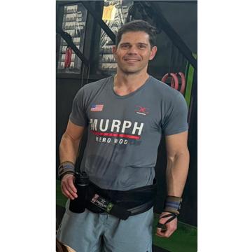 RICARDO ACERRA profile photo