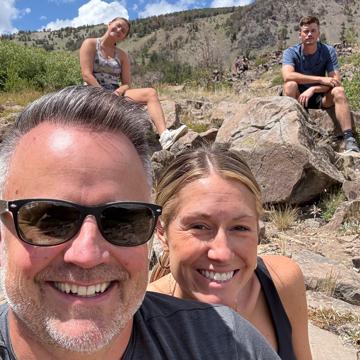 Don Champion profile photo