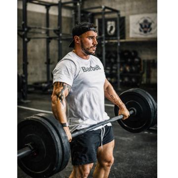 Tyler Diaz profile photo