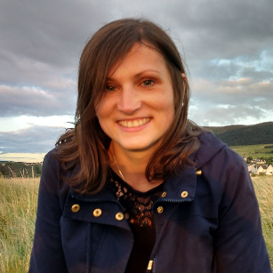 Kasia Plezia profile photo