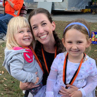 Shayla Neffendorf profile photo