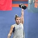 Fernanda Ferrao profile photo