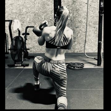 Laura Polini profile photo