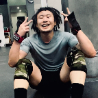 Neal Shiyang Chen profile photo