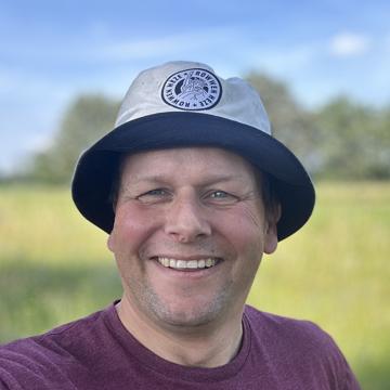 Emiel Nelissen profile photo