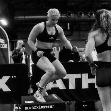 Lena Sassano profile photo