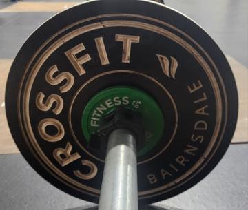 Sarah Harvey profile photo