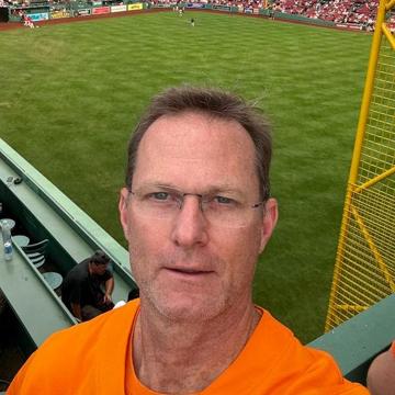 Jason Hamilton profile photo