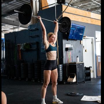 Celia Mann profile photo