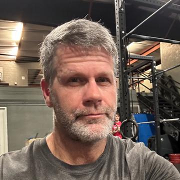 David Holt profile photo