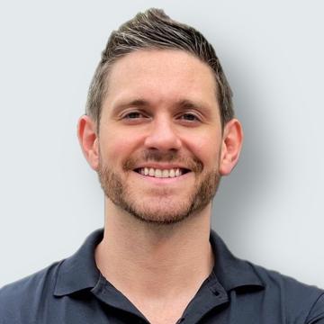 Blake Conner profile photo