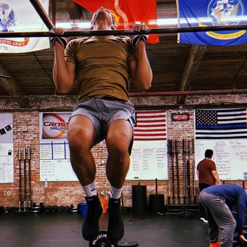 Art Martin profile photo