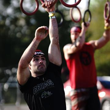 Nicolas Theoret profile photo