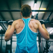 Kelly Grussing profile photo