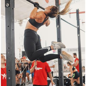 Nathalia Queiroz Cury profile photo