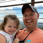 Eric Faulk profile photo