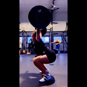 Kayla Anderson profile photo