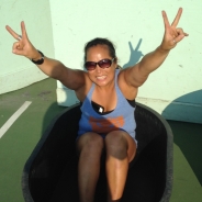 Carol Akasaka profile photo