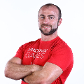 Constantin Ciurea profile photo