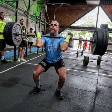 Ricardo Cunha profile photo