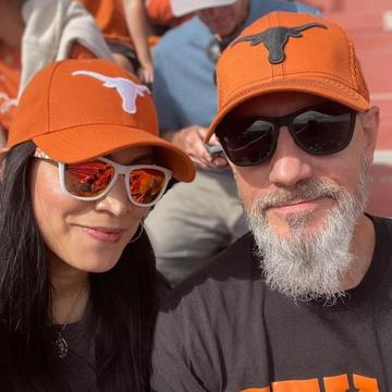 John Barnes profile photo