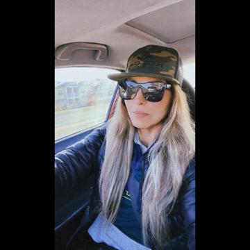 Rajaa Hastings profile photo