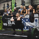 Liesel Kilian profile photo