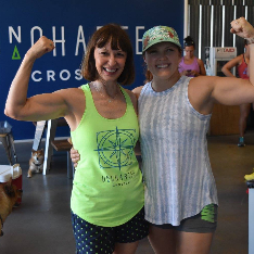 Lynette Kotraba profile photo