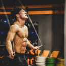 Yangcorgi  profile photo