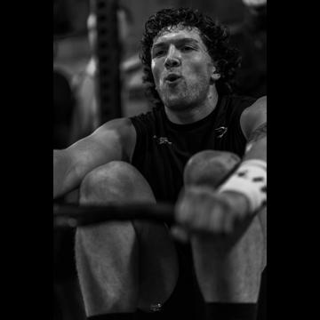 Louis Cariou profile photo