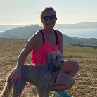 Debbie Pentland profile photo