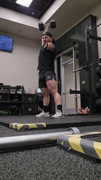 Luis Salazar-Siliezar profile photo