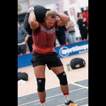 Santeri Hatakka profile photo