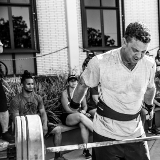 John Rivera profile photo