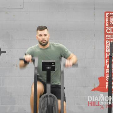 Tyler Malo profile photo