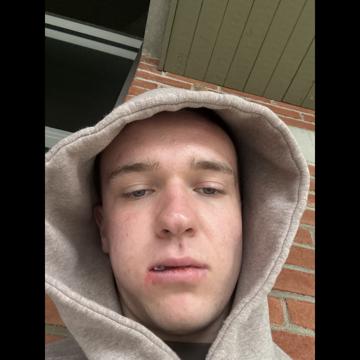 Winston Hennings profile photo