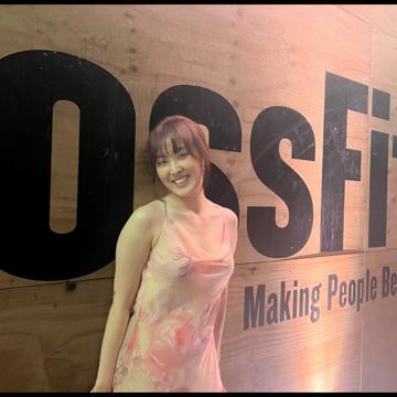 Ming Jin profile photo