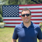 Daniel Churchill Panxhi profile photo